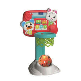 CLEMENTONI - Mon premier panier de basket CLEMENTONI - Mon premier panier de basket