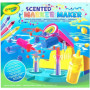 Fabrique de feutres parfumés - CRAYOLA - Scented Marker Maker - Des 6 ans