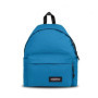 Sac a dos - EASTPAK - Padded Pak'R - Blue Voltaic - 24 L