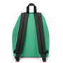 Sac a dos - EASTPAK - Padded Pak'R - Gem Green - 24 L