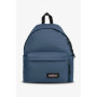 Sac a dos - EASTPAK - Padded Pak'R - Blue Bouncing - 24 L