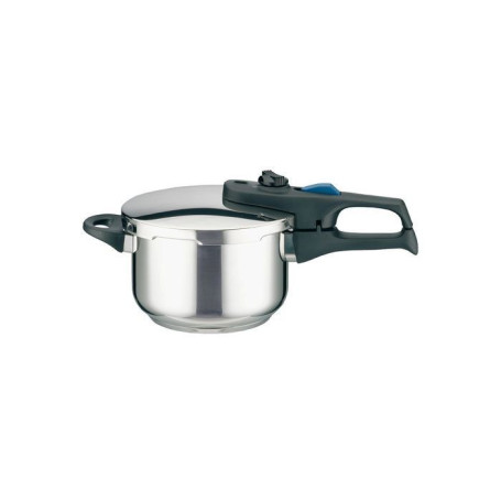 Autocuiseur - FACKELMANN - Elo Praktika - 18 cm - 2,7 litres