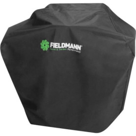 Bâche de BBQ - Fieldmann - FZG 9051 Bâche de BBQ - Fieldmann - FZG 9051