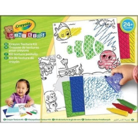 Mon 1er Kit de textures Mon 1er Kit de textures