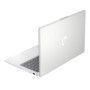PC Portable HP 14-ep0056nf - Windows 11 - 14 FHD - Core i3-N305 - RAM 8Go - Stockage 512Go SSD - AZERTY