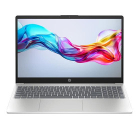 PC Portable HP 15-fd0142nf - Windows 11 - 15,6 FHD IPS - Core i5-1334U - RAM 16Go - Stockage 512Go SSD - AZERTY PC Portable HP 15-fd0142nf - Windows 11 - 15,6 FHD IPS - Core i5-1334U - RAM 16Go - Stockage 512Go SSD - AZERTY