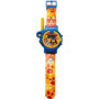 Montre 2 en 1 Talkie WALKIE Paw Patrol - KIDS LICENSING - PW19911