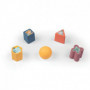 Little Smoby table d'activités des 12 mois 113,99 €