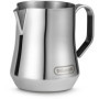 Pichet a lait - DELONGHI - DLSC 060 - 350 ml - Inox