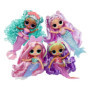 L.O.L. Surprise Tweens MERMAID Doll - Serena Finn