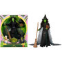 Wicked - Elphaba - Poupée Deluxe - Wicked - JFM12 72,02 €