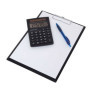 Calculatrice de bureau - MAUL - ECO 650 - 12 chiffres - Noir 21,49 €