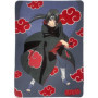 Plaid - NARUTO - Itachi Uchiha - 100 x 140 cm 21,48 €