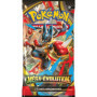 Pokémon EV11 : Pokémon EV11 : booster (Display)
