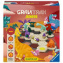 GraviTrax JUNIOR Starter Set Little Dino