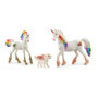 Figurine Kit magique, Schleich 72290 Gamme Bayala©