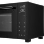 Mini-four - SENCOR - SEO 3250BK - 35 L - 1700 W - Noir