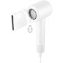 Seche-cheveux - SENCOR - SHD 8500RS - 1500 W - 2 vitesses - 4 températures - Blanc