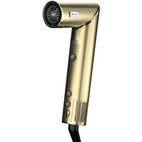 Styler & Seche-cheveux - SHARK - Shark FlexStyle 4-en-1 - 1650 W - 4 accessoires - Édition limitée Gold Styler & Seche-cheveux - SHARK - Shark FlexStyle 4-en-1 - 1650 W - 4 accessoires - Édition limitée Gold