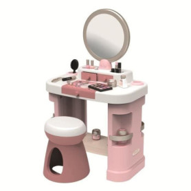 SMOBY - My Beauty Coiffeuse - des 3 ans SMOBY - My Beauty Coiffeuse - des 3 ans