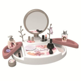 SMOBY - My Beauty Studio - des 3 ans SMOBY - My Beauty Studio - des 3 ans