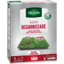 VILMORIN Semences pour soins et regarnissage universel de gazon - 2 en 1 - 3 kg