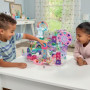 VTECH - MARBLE RUSH - FAIRY GARDEN SET M500E - Multicolore