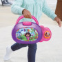 VTECH - DORA - MON ORDI ÉDUCATIF - Multicolore