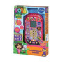 VTECH - DORA - LE SMARTPHONE ÉDUCATIF - Multicolore