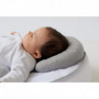 TINÉO - Cocon De Sommeil Bébé. Cale Bébé. Plan Incliné 10°. Évolutif. Ajustable. 92,99 €