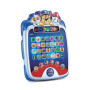 VTECH - PAT PATROUILLE - MA LUMI TABLETTE ÉDUCATIVE - Multicolore