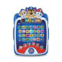 VTECH - PAT PATROUILLE - MA LUMI TABLETTE ÉDUCATIVE - Multicolore