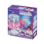 VTECH - MOSAIC MAGIC LIGHTS - LAMPE - Multicolore