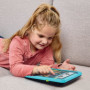 VTECH - MA PREMIeRE LISEUSE INTERACTIVE - Multicolore