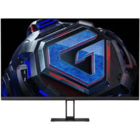Ecran PC Gamer - XIAOMI - 2K G27Qi - 27 - 2K QHD - Dalle Fast IPS - 180Hz - 1ms Ecran PC Gamer - XIAOMI - 2K G27Qi - 27 - 2K QHD - Dalle Fast IPS - 180Hz - 1ms