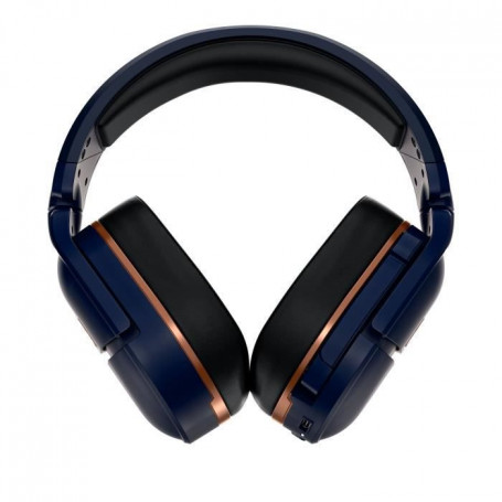Casque gaming TURTLE BEACH Stealth 700P Gen2 Max Cobalt Blue 179,99 €