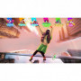 Just Dance 2023 Edition code In Box Jeu Switch 45,99 €