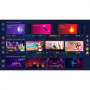 Just Dance 2023 Edition code In Box Jeu Switch 45,99 €