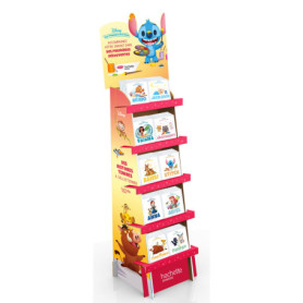 BOX 80 VOL OP MPH 2025 BOX 80 VOL OP MPH 2025