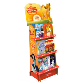 BOX 78 VOL OP VAC FEV 2025 BOX 78 VOL OP VAC FEV 2025