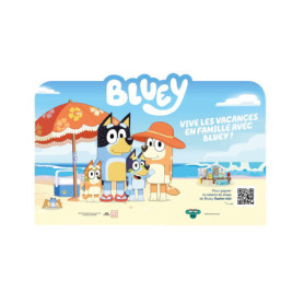 COLIS 36 EX + PANNEAU BLUEY MAI 2025 COLIS 36 EX + PANNEAU BLUEY MAI 2025