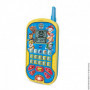 VTECH - PAT PATROUILLE - Le Smartphone Éducatif 31,99 €