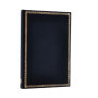 Carnet PB Black Edition Mini LIG. 176pg.