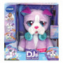 VTECH - DJ Beat Boxer 74,99 €