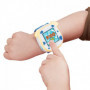 VTECH - Montre Interactive Kidiwatch - Chien Bleu 67,99 €