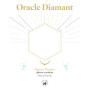 Oracle Diamant