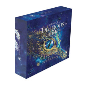 Oracle des Dragons Guides Oracle des Dragons Guides