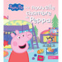 Peppa Pig - La nouvelle chambre de Peppa