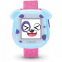 VTECH - Montre Interactive Kidiwatch - Chien Rose 56,99 €