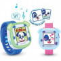 VTECH - Montre Interactive Kidiwatch - Chien Rose 56,99 €